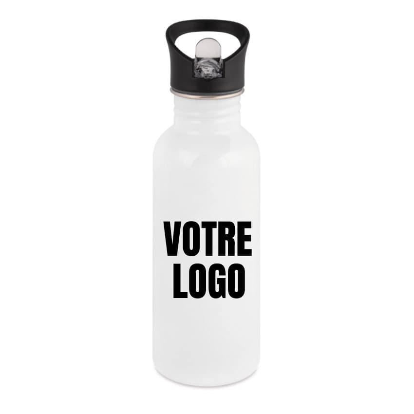 Gourde Personnalisée