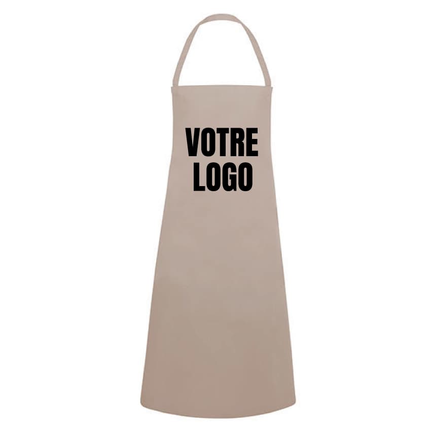 Tablier Personnalisé